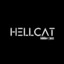 Hellcat.GODSENT