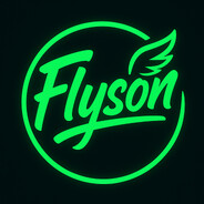 Flyson