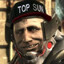 Vicksauce