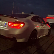 f32 - steam id 76561199132169535