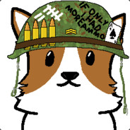 CorporalCorgi