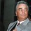 John Gotti