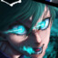 Whyxp
