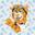 Ralle
