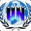 {UN}TheEvil
