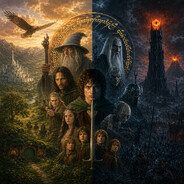 Avatar snapshot