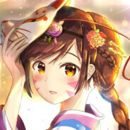 永夜
