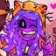 lilith bl1ght