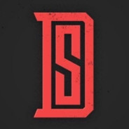 D4NST3R - steam id 76561199002809474