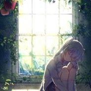 爱咕咕的布咕鸟