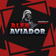 AlfaAviador