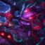 FIZZ07