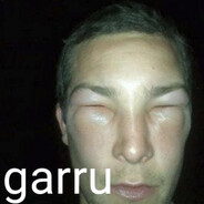 The Mentalist avatar