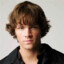 Sam Winchester