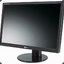 A Monitor