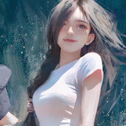 易笙剑影终成圣TR