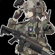 Mithomas653 avatar