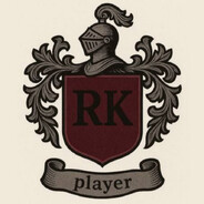 RK player
