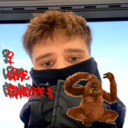 kr1mple - steam id 76561199043133212
