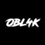 Obl4k