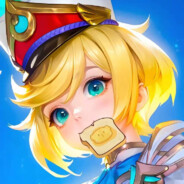 小狗才不会骗人W