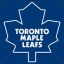 MapleLeafs67