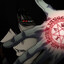 Hellsign