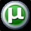 µTorrent