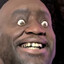 ChocoCoach