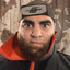 Avatar of player Pivandepola enjoyer