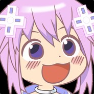 ༺ღ方₳₱₡ựҠღ༻