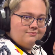 不知道叫什么名字