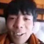 魏支