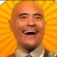 Carlos Matos, BTC oracle