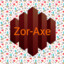 Zor-Axe