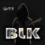 BLK_. CSGOSKINS