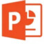 PowerPoint