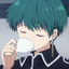shinon