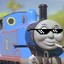 Thomas The Dank Engine