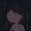 RandomPerson