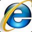 Internet Explorer