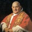 Pope Johannes XXIII