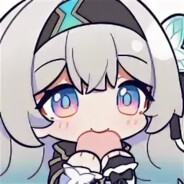 ღ♥Κσнφετσчκά♥ღ