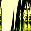 Avatar of player fuck all ruiners