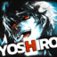 Yoshiro