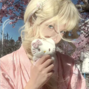 想念那个不下雪的冬天