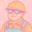 Engineer Enjoyer
