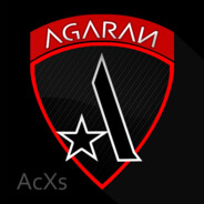 AGARAN