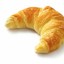 Royal Croissant