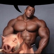 𝔄𝔩𝔟𝔦𝔱𝔷 - steam id 76561199499700548